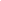 1pixt.gif (42 bytes)