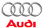audilogo.jpg (2570 bytes)