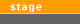 stagerep.gif (276 bytes)