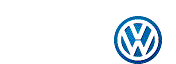 vw_logo.gif (1239 bytes)